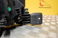 Subaru forester 2018- фара фара full led некерована ліва америка Доставка, фото thumb