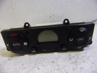 фото thumb №1, Панель керування обдув ford mondeo mk 3