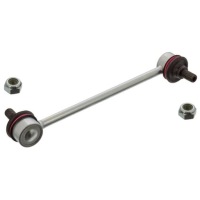 фото thumb №16, Febi 42272 соединитель stab. suzuki suzuki liana 01-