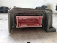 фото thumb №3, 2613 модуль подушка безпеки opel omega b 90492467 lj