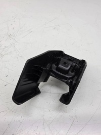 фото thumb №5, Kia sportage 2020 обшивка сидіння