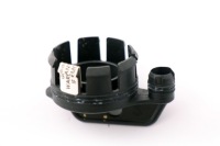 Mini r55 r56 r57 lci r58 r59 двигатель n47n заглушка распределительного вала 7812890 Цена, фото thumb