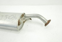 фото thumb №10, Гаситель конечный carisma 1.6 mb957279 50.595.84