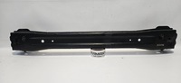 фото thumb №1, Балка бампера задня lexus nx ii 21- оригінал