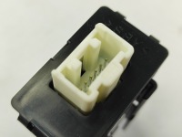 фото thumb №4, Модуль замка центрального mazda "2" 2008-2015 / dhy5675dz