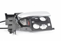 фото thumb №11, Замок ручка дверь правый перед m49-12110 hr-v 15-