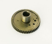 фото thumb №1, Asumi колесо зубчасте na насос уприскування