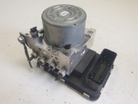 фото thumb №3, Volvo v90 насос abs блок управления 31680098 p31680101