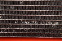 фото thumb №5, Радіаторів кондиціонера 8fc351036-731 chrysler voyager 3 iii 2.4 16v 150 km