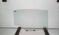 фото thumb №1, Стекло боковая правая задняя citroen c4 2004-2011 org