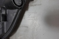 фото thumb №16, Бампер перед передний решётка opel astra 4 j iv 5d hb универсал 09-12 z179
