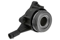 Центральний циліндр зчеплення nws-fr-005 nty Київ, фото thumb