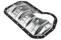 фото thumb №12, Прокладка картера масляный