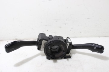 фото thumb №1, Перемикач комбінований світла skoda fabia i