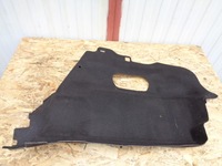 фото thumb №1, Citroen c4 cactus обивка багажника задняя правая