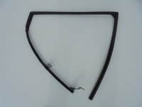 фото thumb №1, X-trail t32 прокладка дверь правый задняя