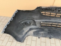 фото thumb №8, Бампер передній перед opel combo d 735593391