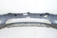 фото thumb №10, Bmw 3 g20 g21 2018-2022 бампер перед передній 7422239