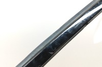 фото thumb №7, Audi a5 sportback f5 правая сторона крыша молдинг отделочная 8w6853704 2.0