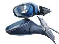 фото thumb №4, Alfa romeo 159 зеркало левая 7-pin europa