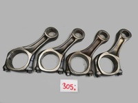 фото thumb №1, Шатун fiat ducato 06- 2.3 jtd