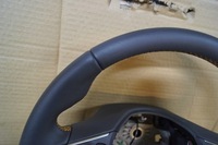 фото thumb №5, Воздуховод crossland x кожаный 39187900