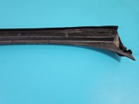 фото thumb №2, Жабо ford galaxy mk2 mk3 06- europa