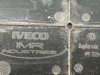 фото thumb №9, Підніжка лівий iveco s-way 5802465517 новий