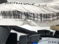 Джгут дверей перед правий renault clio v 19-22 в Україні, фото thumb