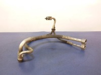 фото thumb №1, Opel corsa d 1.0 шланг труба кондиціонера