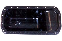 фото thumb №2, Піддон масляна berlingo c3 1.4-1.6hdi 08- klokkerho