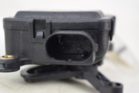 фото thumb №4, Моторчик нагревателя audi a6 c5 99r