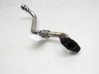 фото thumb №2, Шланг масла турбины renault captur i 0.9 tce