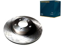 фото thumb №3, Master-sport germany r31301-pcs-ms ролик напрямна / напрямна, ремінь клиновий зубчастий