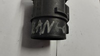фото thumb №1, Витратомір повітря renault dacia 1.5 dci 5wk97006