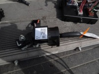 Dacia jogger 2022 1,0 tce бортовой компьютер набор замок зажигания 237106120s 237106125s с Разборки, фото thumb