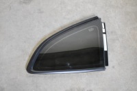 Купити Ідеальна скло кузовна ліва porsche cayman 982 981 2021 r. 1, фото thumb