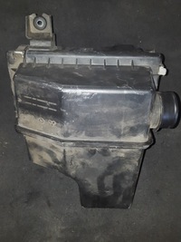 фото thumb №1, Корпус фільтра повітря colt vi 1.3 16v