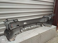 фото thumb №6, Mini countryman f60 бампер задня pdc