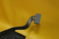 фото thumb №10, Решітка радіатора решітка радіатора хром jaguar s-type xr83-8a133-aa hgd