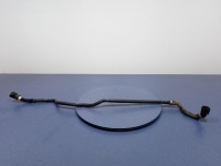 фото thumb №1, Bmw ix i20 xdrive40 шланг радиаторный 8475138