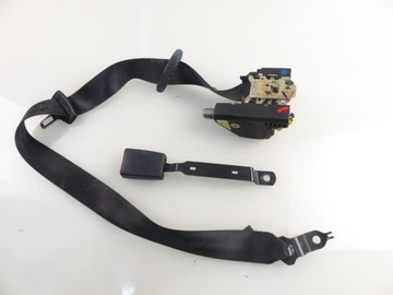 фото thumb №3, Pas лівий переднє skoda fabia i 6y0857701b