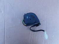 фото thumb №4, Вентилятор компьютер land rover freelander i 2.0 td 4d