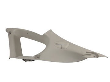 фото thumb №1, Impreza gh захист стійка права зад 94015fg000