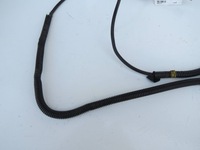 фото thumb №6, Жгут трубопровод датчик выравнивание света volvo xc90 8622446 8637711