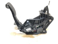 фото thumb №4, Renault master iii iv педалі 180101626r