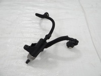 фото thumb №1, Peugeot rifter 1.5 blue hdi датчик температури пального 9828711180