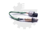 фото thumb №2, Датчик лямбда-зонд ford galaxy iii mondeo v s-max