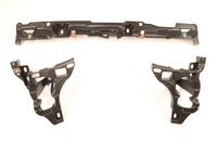 фото thumb №1, Opel adam ковзун кронштейн pas переднє підсилювач