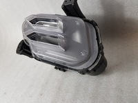 фото thumb №5, Kia sorento iv 2020-22 противотуманная фара левый 92201-p2000